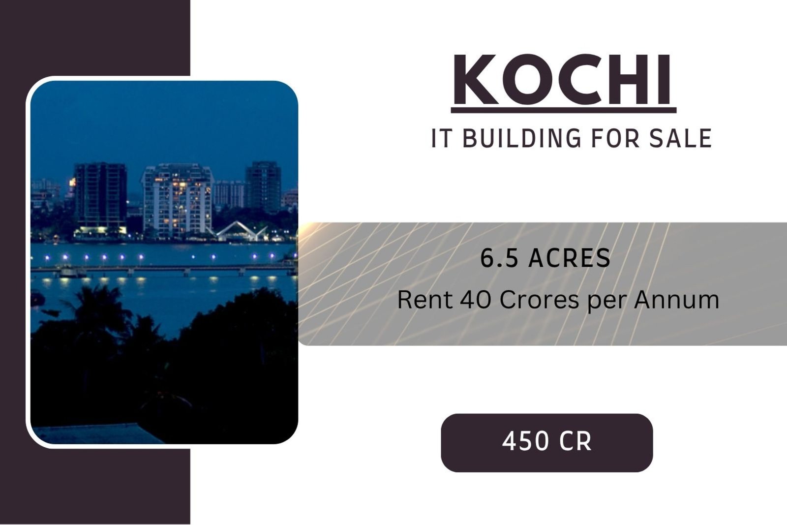 IT Park For Sale Kerala.docx